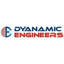 Dyanamic Engineers Ltd