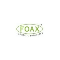 Foax Control Engineers