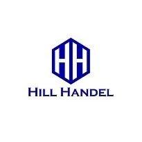 Hill Handel
