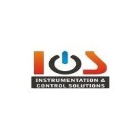 Instrumentation & Control Solutions