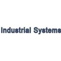 Industrial Systems Group