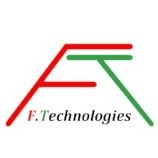 F.Technologies