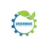 Greenwave Solutions Pvt Ltd