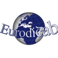 Eurodicab s.r.l.