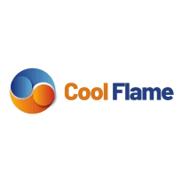 Cool Flame Ltd