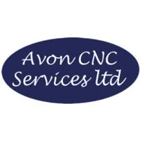 Avon Cnc Services Ltd