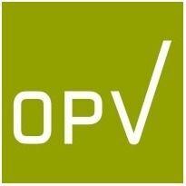 OPVengineering GmbH