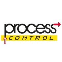 Process Control srl