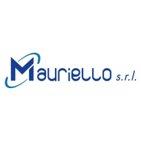 MAURIELLO S.R.L.