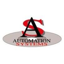 AUTOMATIONS SYSTEMS SRL