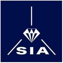 SIA S.r.l