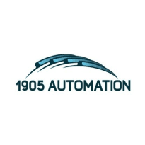 1905 Automation