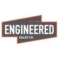 Engineered Sales Co.