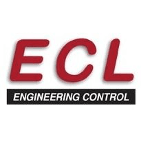 Engineering Control Ltd