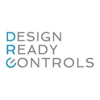 Design Ready Controls