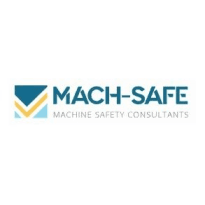 Mach-Safe Ltd