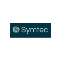 Symtec Inc.