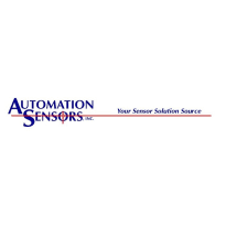 Automation Sensors, Inc.