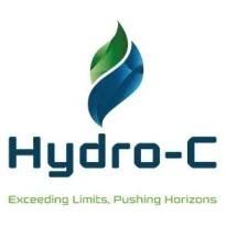Hydro-C Ltd.