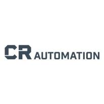 Cr Automation Ltd