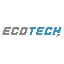 Ecotech Cc - Distributor
