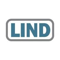 Lind Electronics