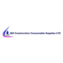 MZ construction consumables supply