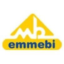 Emmebi SRL