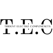 Trident Electro Components