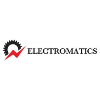 Electromatics