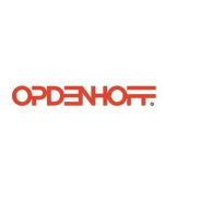 Opdenhoff Technologie GmbH