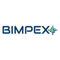 Bimpex GmbH