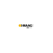 Maag Automatik GmbH