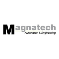 Magnatech GmbH