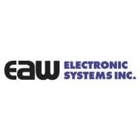 EAW Electronic Systems