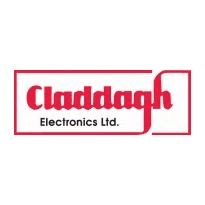 Claddagh Electronics