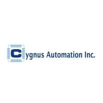 Cygnus Automation