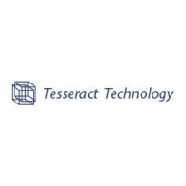 Tesseract Technology
