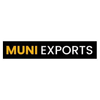 Muni Exports