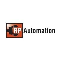 RP Automation Inc.