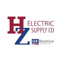 HZ Electric Supply