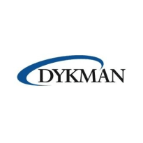 Dykman Electrical, Inc.