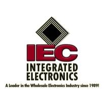 Integrated Electronics Company