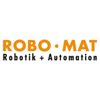 Robomat AG