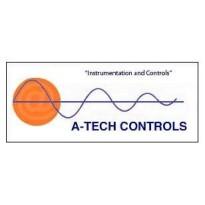 A-TECH CONTROLS