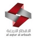 Al Aqtaar Al Arbaah Est. (4D Trading Est)