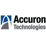 Accuron Technologies Limited