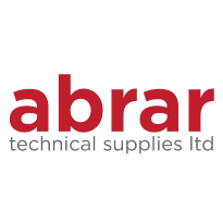 Abrar Technical Supplies