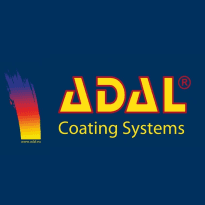 ADAL Coating Systems