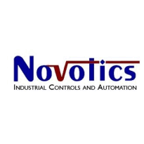 Novotics